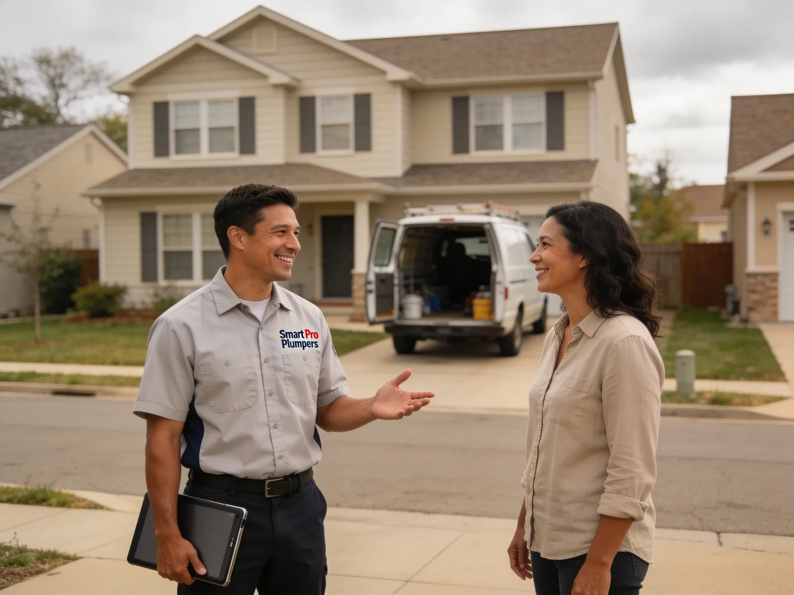 Water Heater Repair Lebanon, KS FAQs